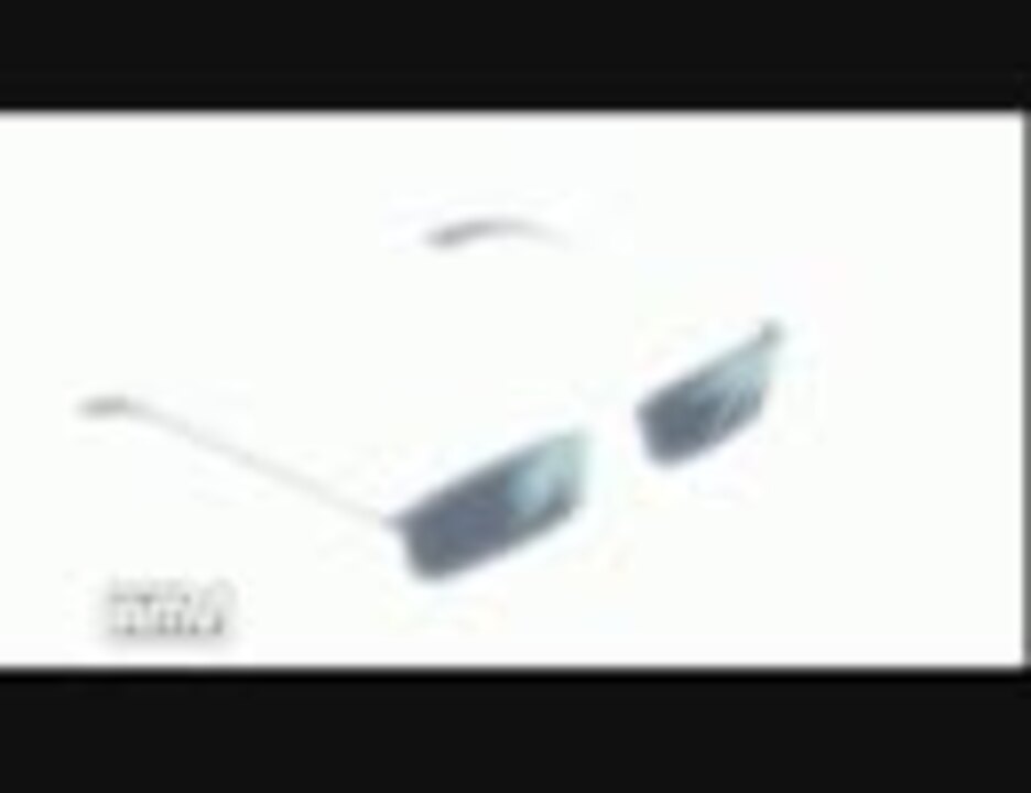 銀魂 ダンボールの神様 ニコニコ動画