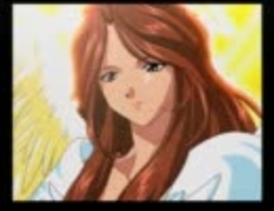 人気の 葵叉丹 動画 3本 ニコニコ動画
