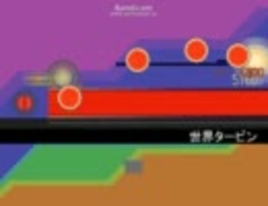 人気の 平沢進 世界タービン 動画 1本 4 ニコニコ動画