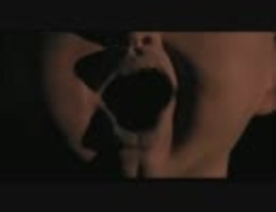 ｇｏｏｄ ｇｕｙｓ３ 吹 その１ ニコニコ動画