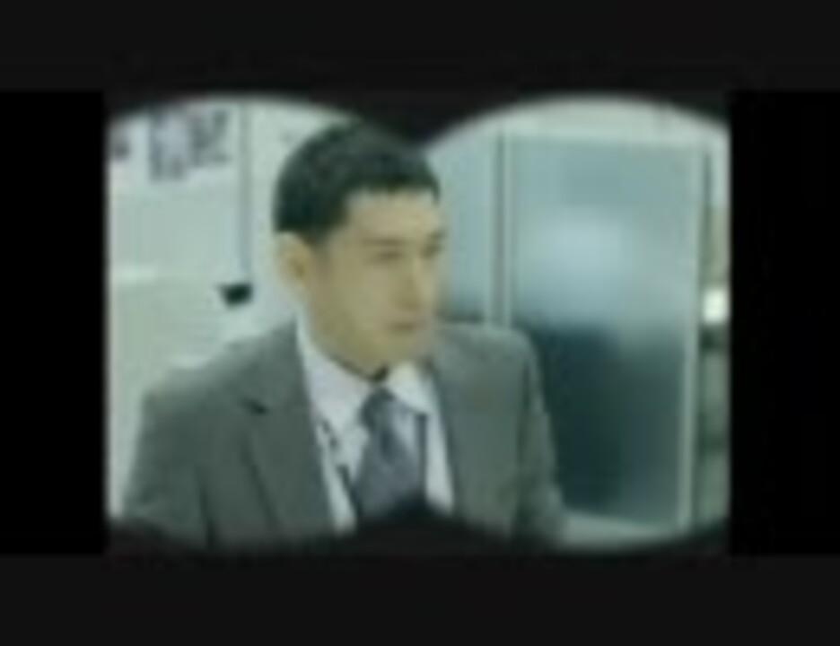 Boss Cmで振り返る平成史 閉塞感が漂う実社会にどう寄り添ってきたのか Oricon News