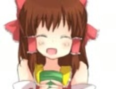 I'm so クッキー☆ -EX mix-