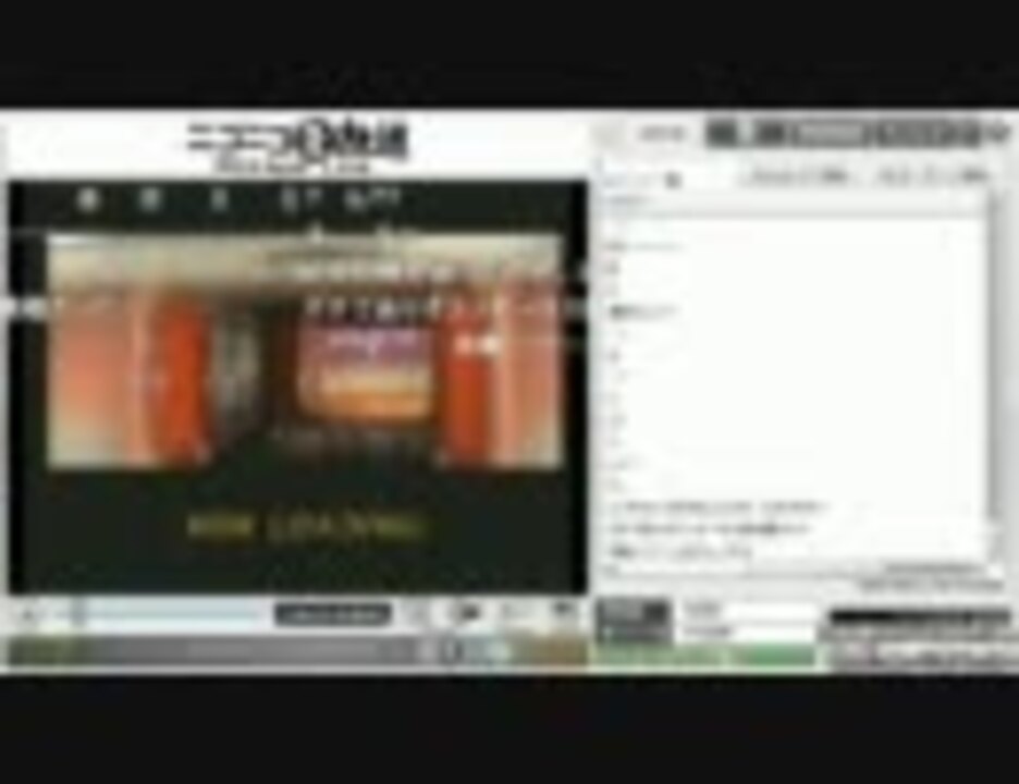 神ゲー ロード オブ フィスト Jk配信 ニコニコ動画