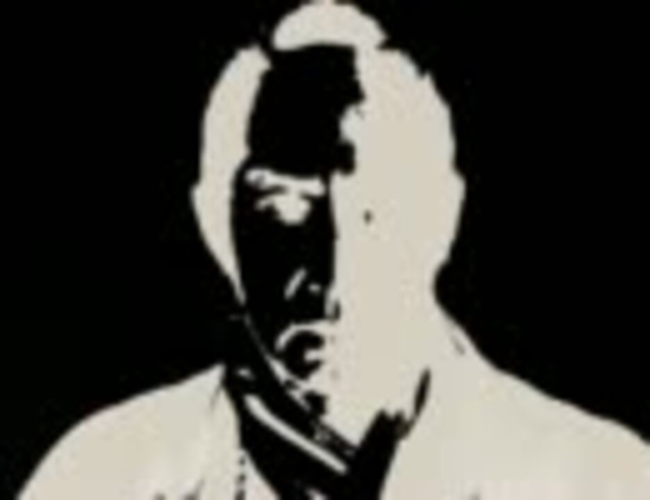 秘蔵スチール写真 暗闇仕留人 新必殺仕事人 3枚 Carpoint Os De