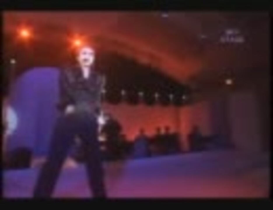 涼風真世ディナーショー - ニコニコ動画