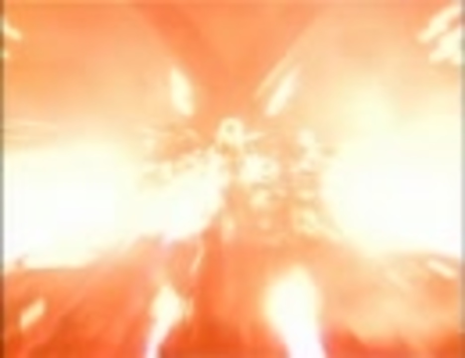 X 刺激！ VISUAL SHOCK Vol.2 