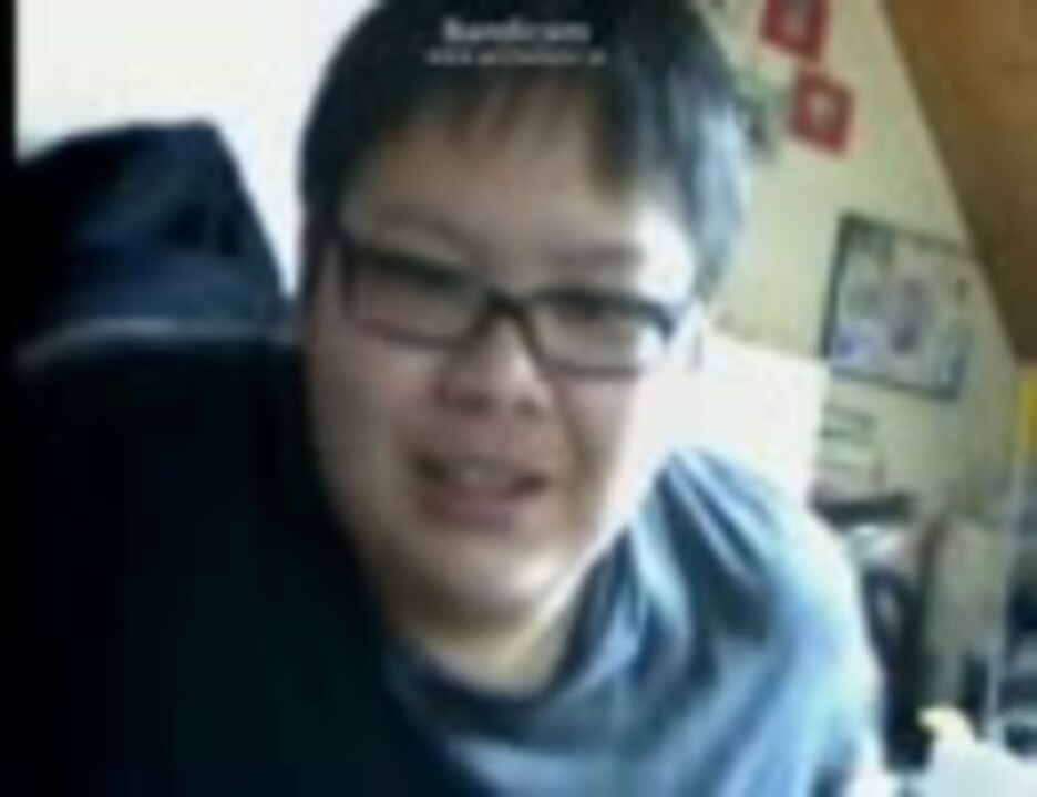 こーすけの昔２ ニコニコ動画