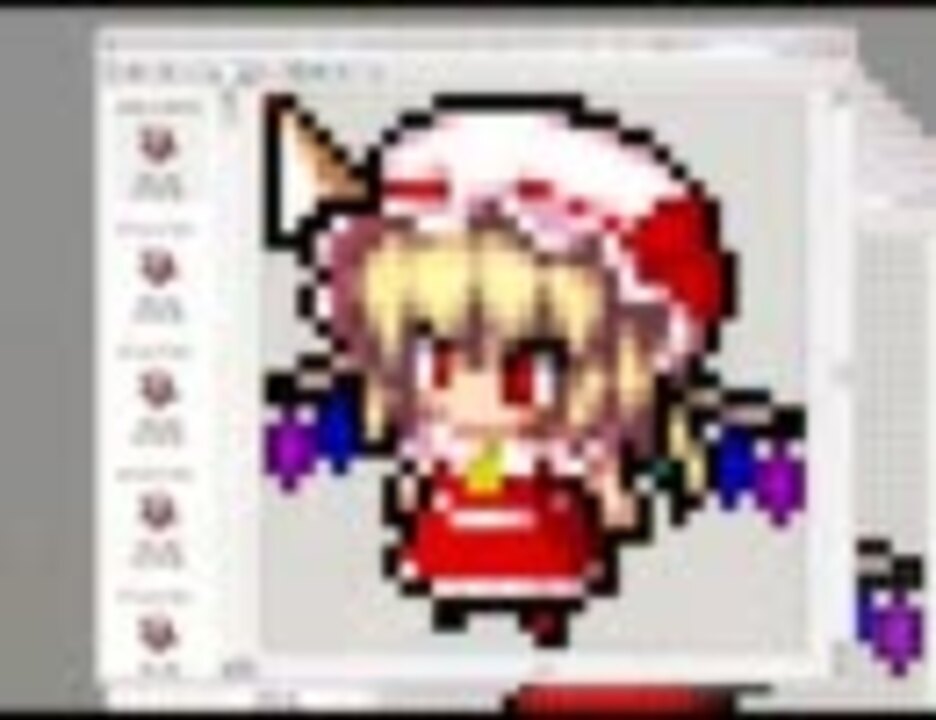 人気の 新たなる可能性 動画 5本 ニコニコ動画