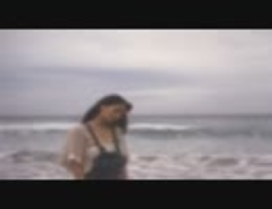 サンボマスター ラブソング ｐｖ２ ニコニコ動画