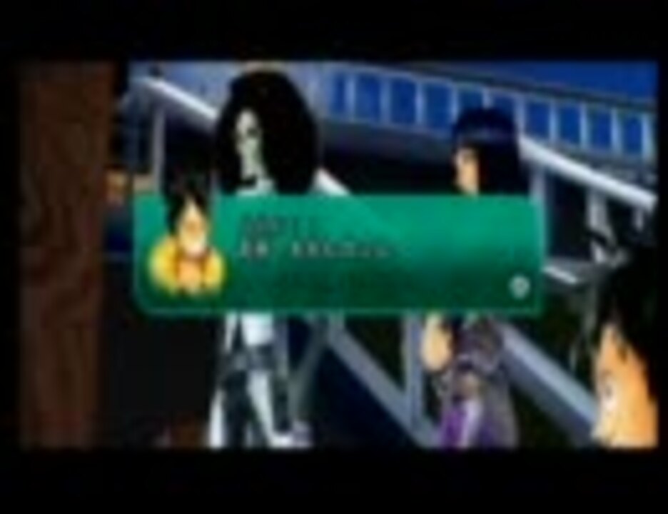 人気の アンリミテッドクルーズ 動画 152本 3 ニコニコ動画