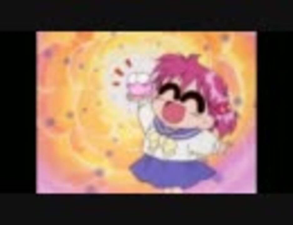 人気の きんぎょ注意報 動画 91本 3 ニコニコ動画