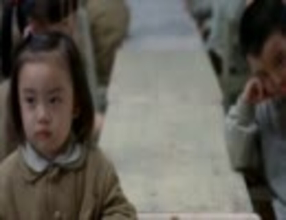 看上去很美 2/8