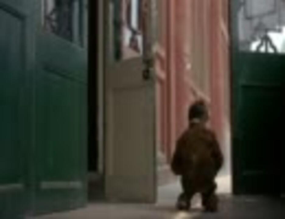 看上去很美 3/8