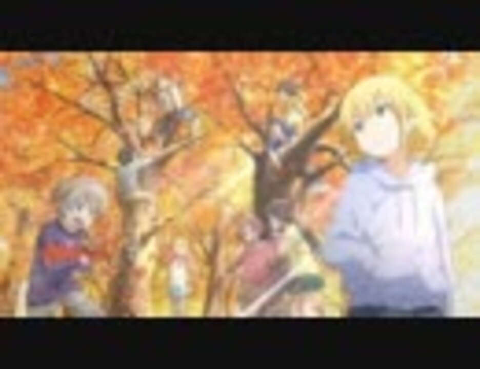 ニセモノ ニコニコ動画