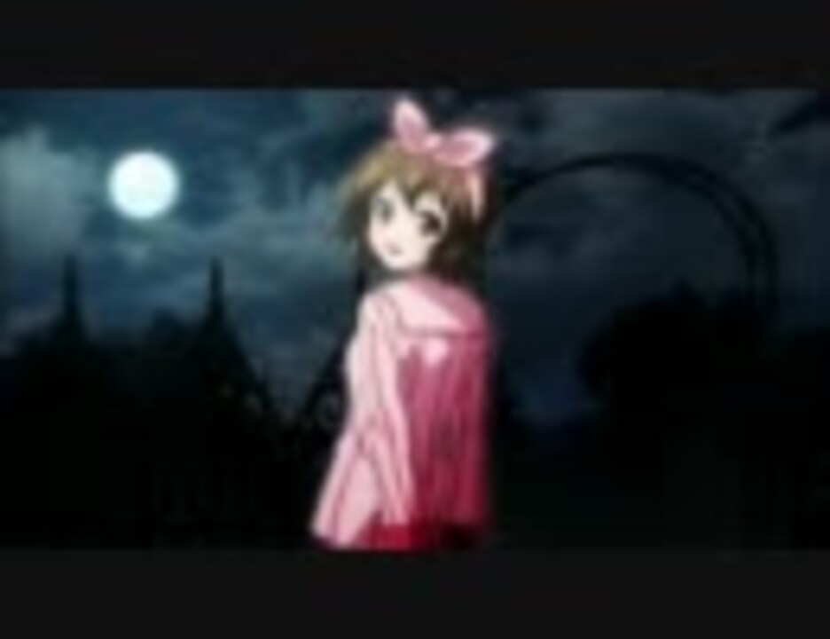 電波女と青春男 リュウシさんの魅力