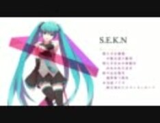 サムネイル 2