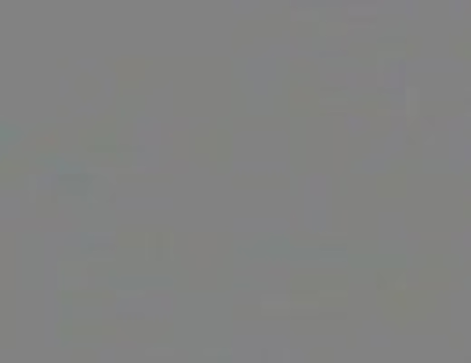 人気の ポケモン ミュウツー 動画 90本 3 ニコニコ動画