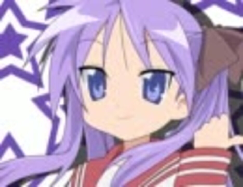 らき すた 法被 Www Cra Gov Ye