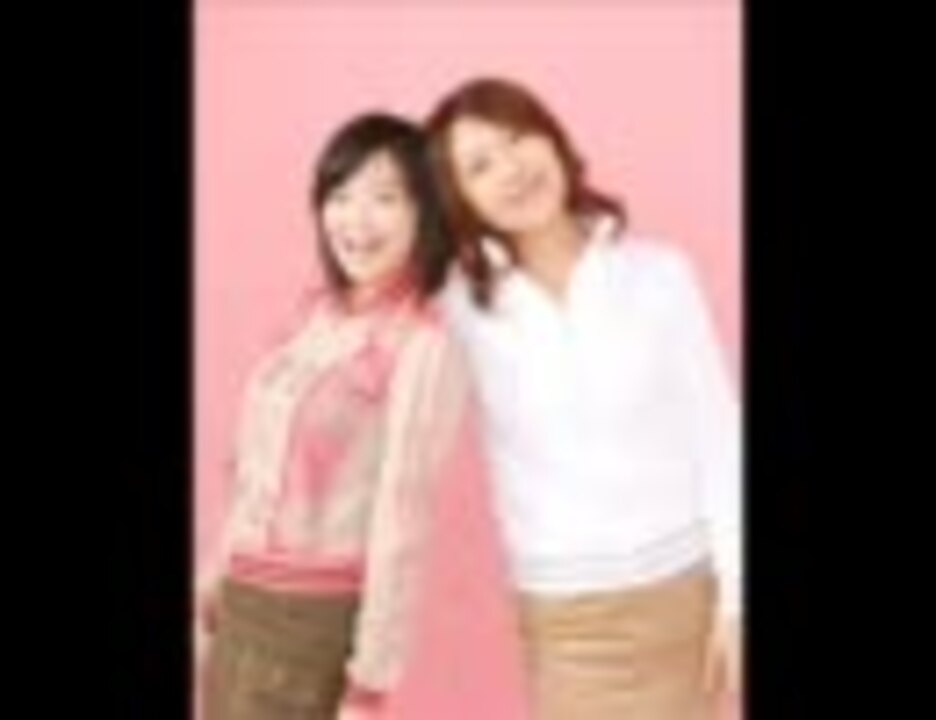 純子と涼のアシタヘストライク 第051回 ニコニコ動画