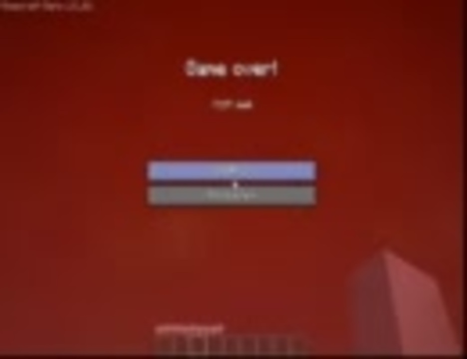 人気の Minecrafｔ 動画 22 624本 13 ニコニコ動画