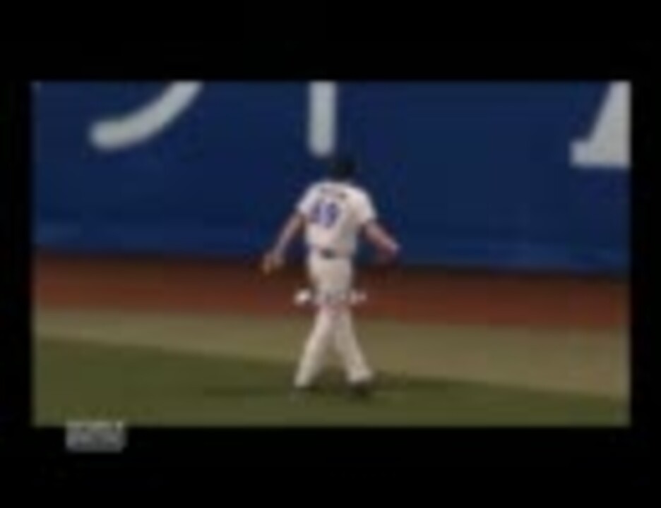 人気の ゲーム プロ野球スピリッツ 動画 1 2本 5 ニコニコ動画