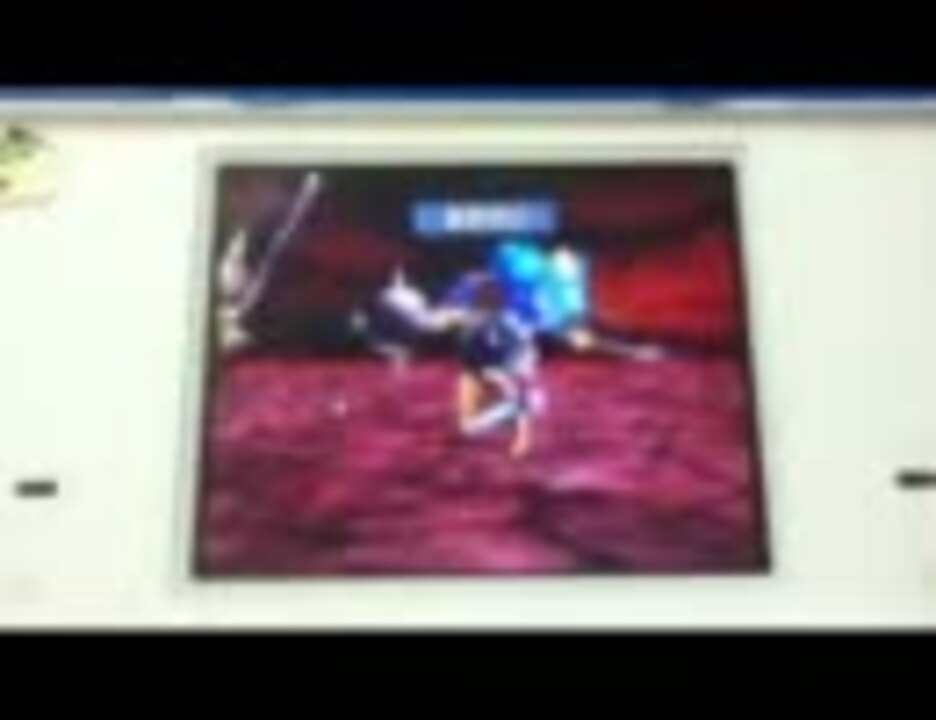 Dqmj2p アロマのはぐメタキングに挑んでみた ニコニコ動画