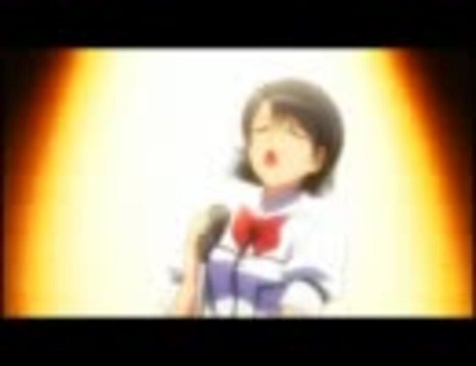 人気の 桃井サチ 動画 5本 ニコニコ動画