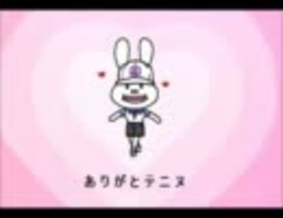 人気の 越前ﾘｮｰﾏ 動画 543本 9 ニコニコ動画