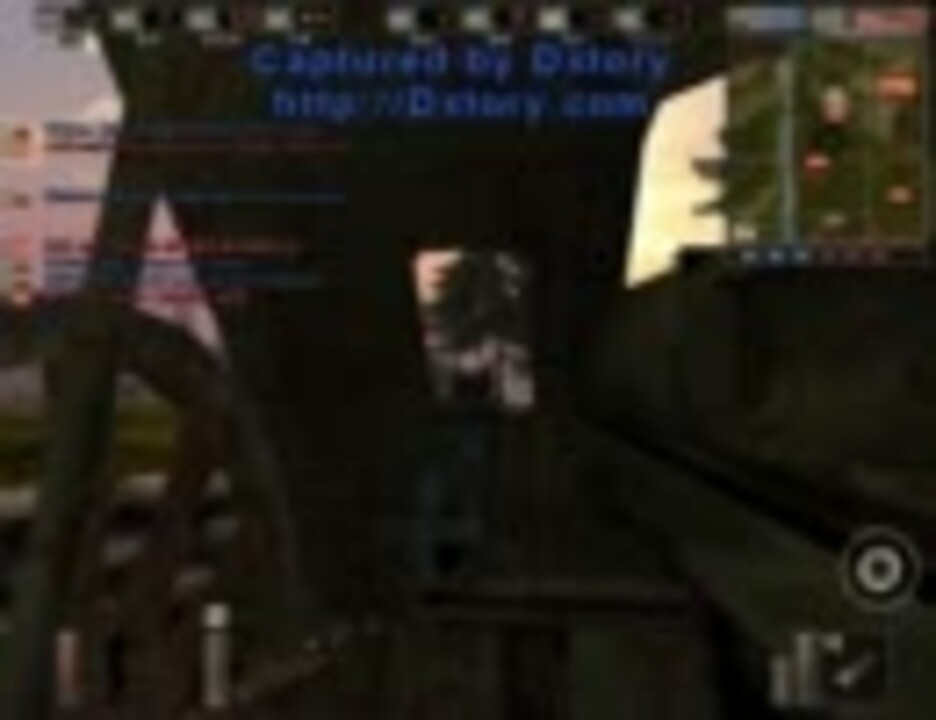 BF1918 ブルシーロフ攻勢 23 ニコニコ動画