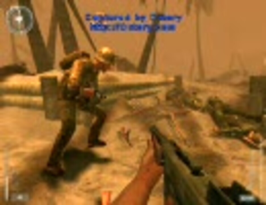 人気の Mohpa 動画 103本 3 ニコニコ動画