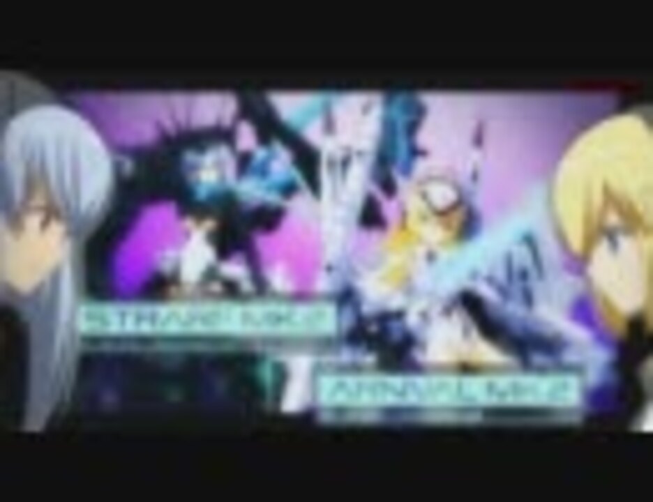 人気の Is 動画 1 373本 33 ニコニコ動画