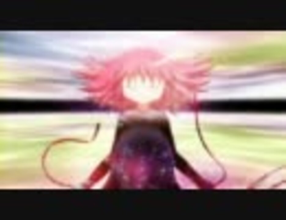 人気の 鹿目まどか 動画 1 194本 16 ニコニコ動画