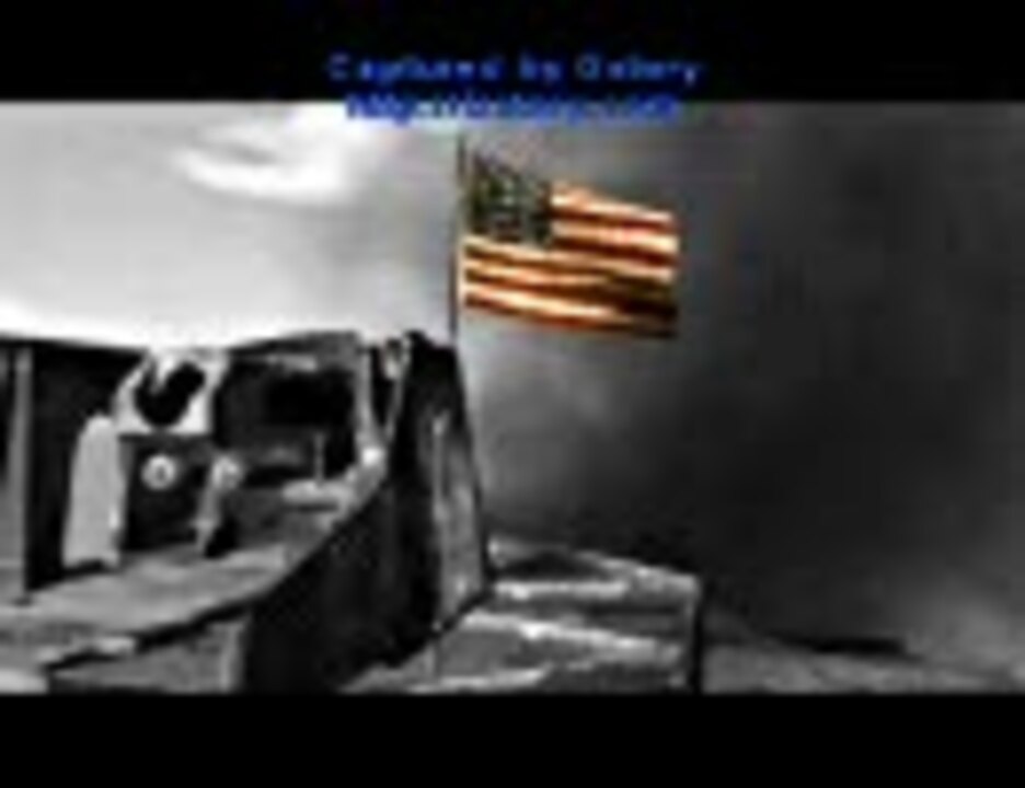 人気の Mohpa 動画 103本 3 ニコニコ動画