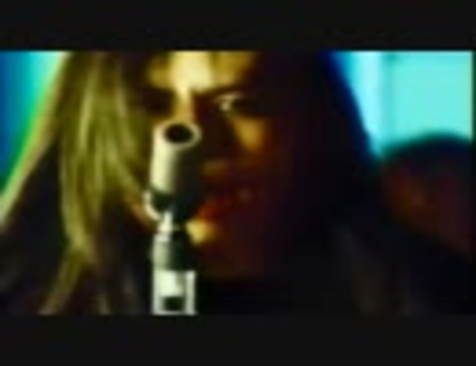 Rouage Queen Pv ニコニコ動画