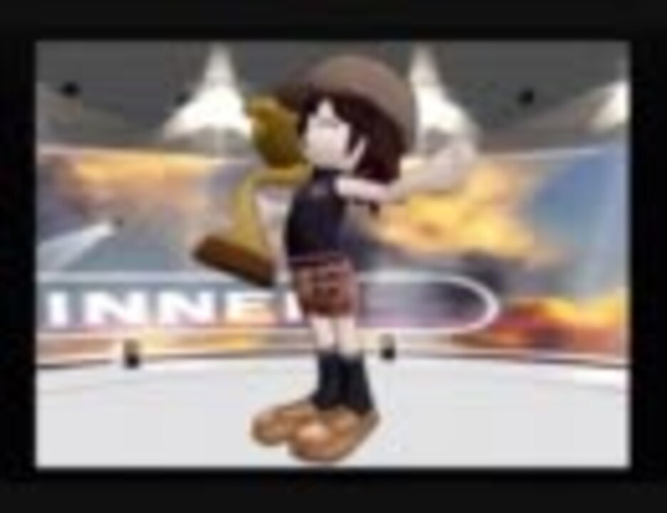 人気の ゲーム サルゲッチュ 動画 3 276本 23 ニコニコ動画