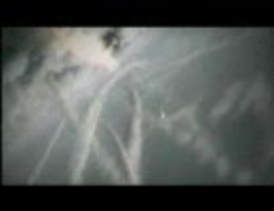 エースコンバット６ 勝って来るぞと勇ましく ニコニコ動画