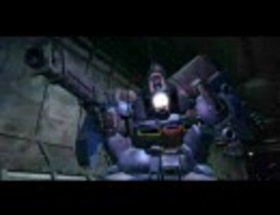 人気の Gジェネf 動画 1 405本 3 ニコニコ動画