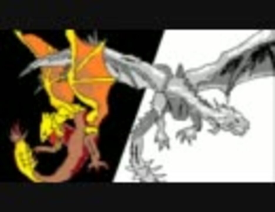 [実況プレイ]今日も三人狩り日和　特別編 「ドМっていうな～」 - ニコニコ動画