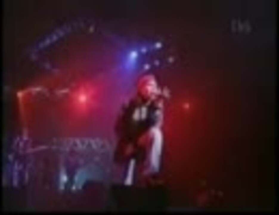 Wands 世界が終わるまでは ｌｉｖｅ ニコニコ動画