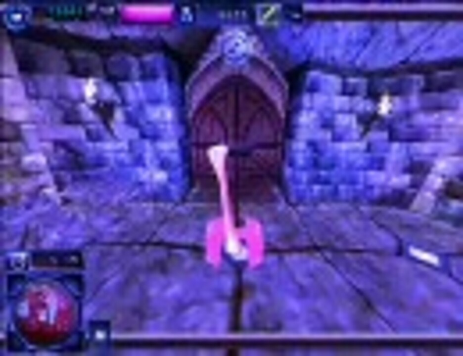 Dk2 ダンジョンキーパー2 シークレットレベル メイズ ニコニコ動画