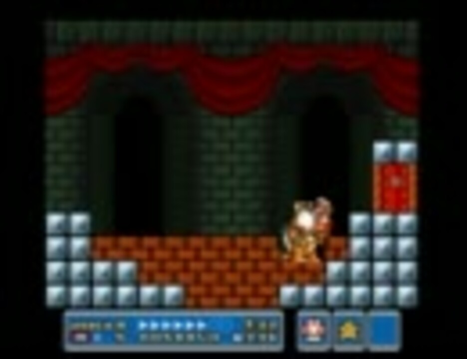 人気の クッパ 動画 1 439本 13 ニコニコ動画