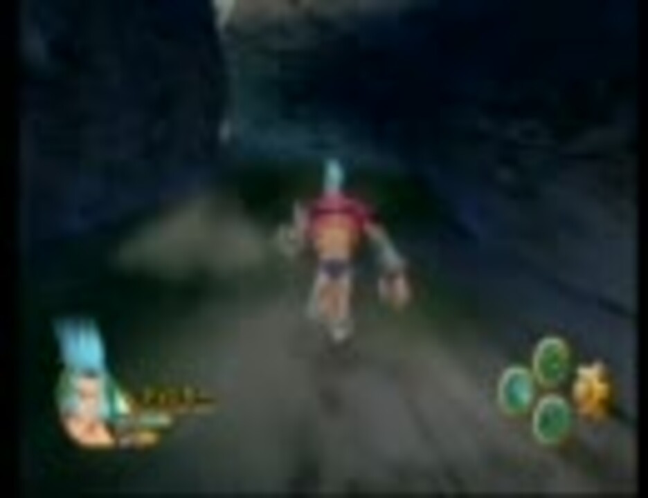 人気の ゲーム ワンピース 動画 1 804本 28 ニコニコ動画