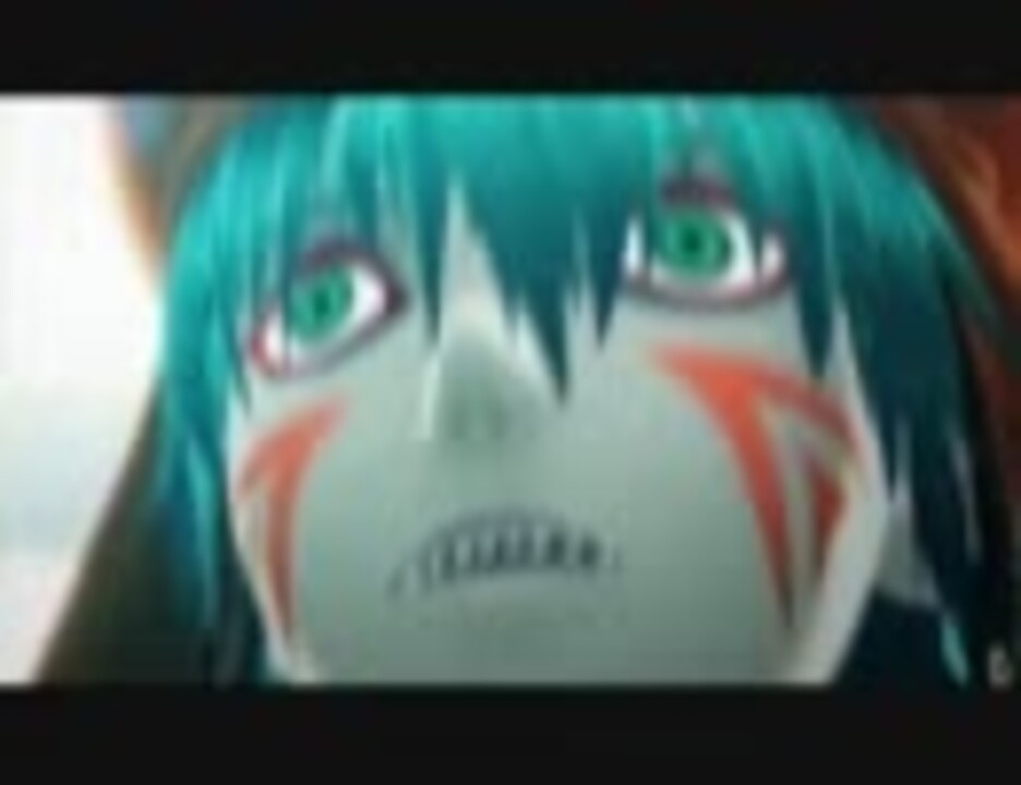 .hack//G.U カードバトル トライエッジ hack//G.U.』をHDリマスターした『.hack//G.U. Last Recode』が