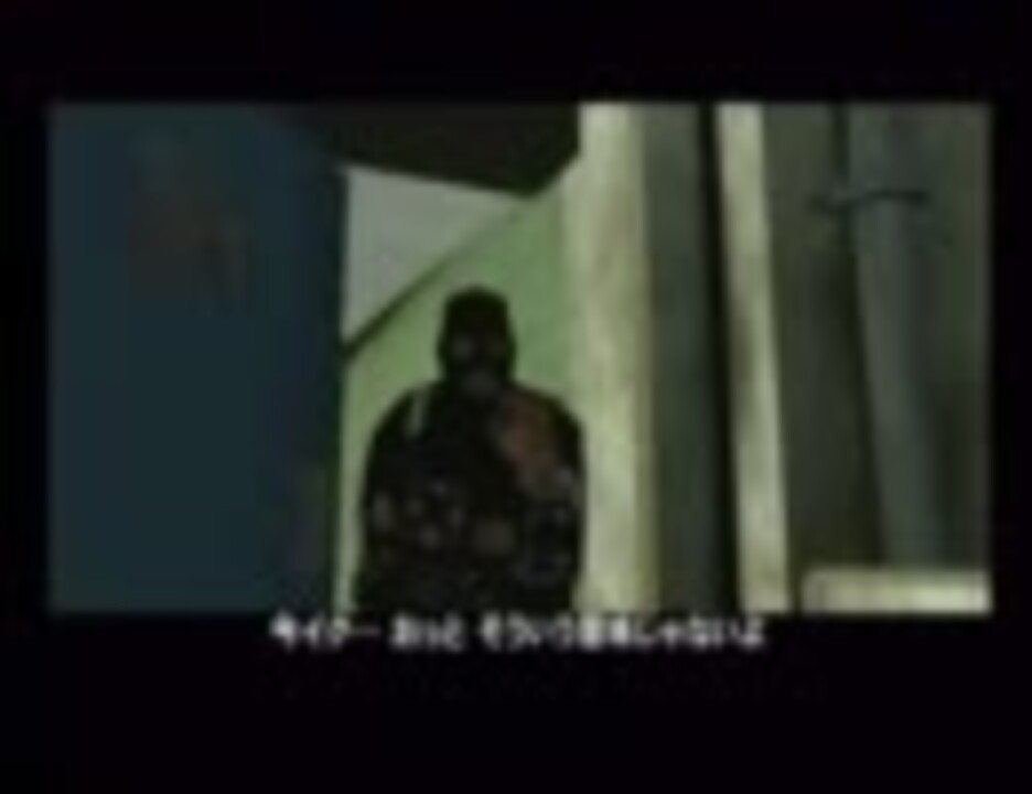 Ps2 Gta リバティーシティー ストーリーズ攻略 Part01 ニコニコ動画