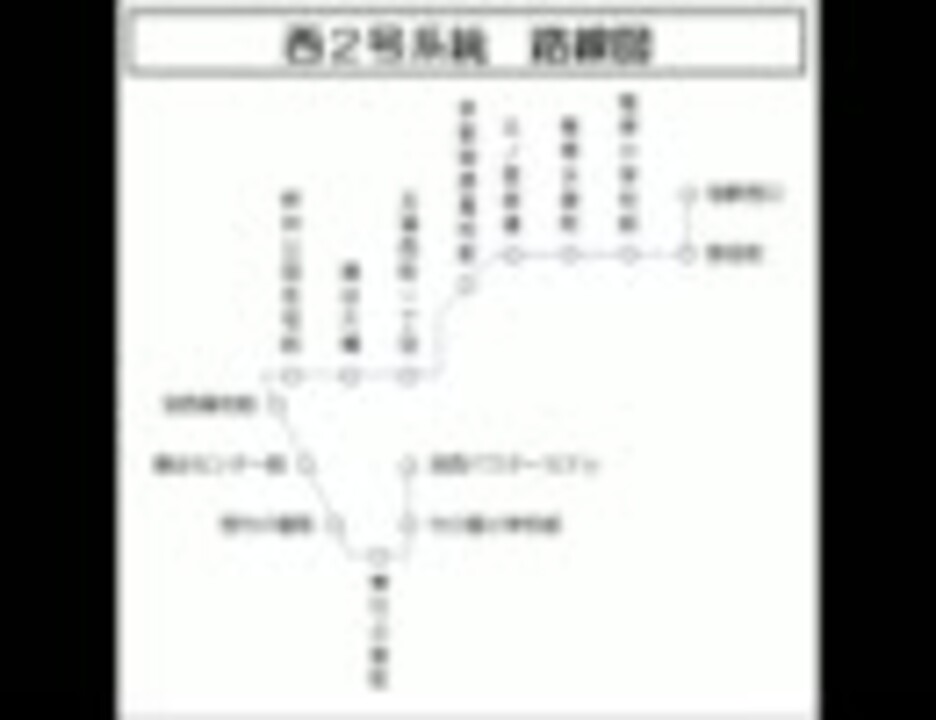 人気の リクエスト受付中 動画 11本 ニコニコ動画