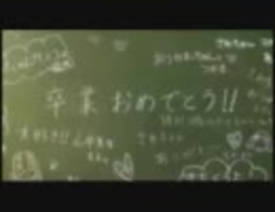 アニメけいおん 第三期制作決定 ニコニコ動画