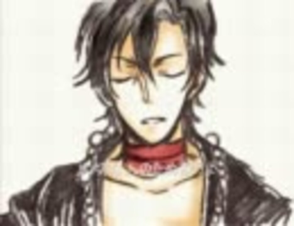 4巻ネタバレあり ハイガクラで ありがとう そして ニコニコ動画