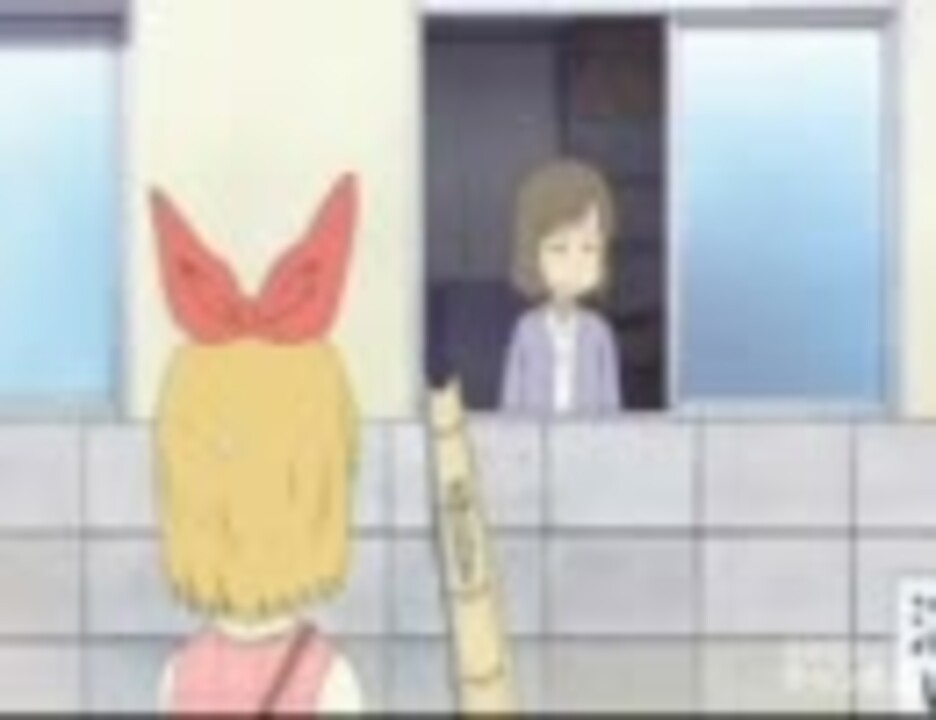 人気の 安中さん 動画 本 3 ニコニコ動画