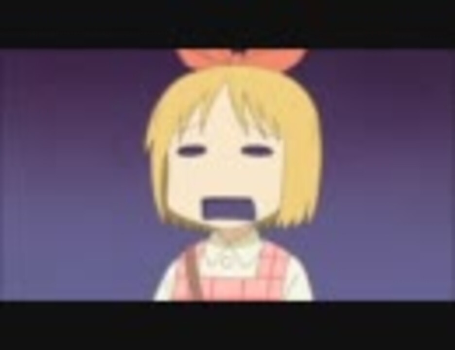 日常 工ｴｴｪｪ D ｪｪｴｴ工 ニコニコ動画