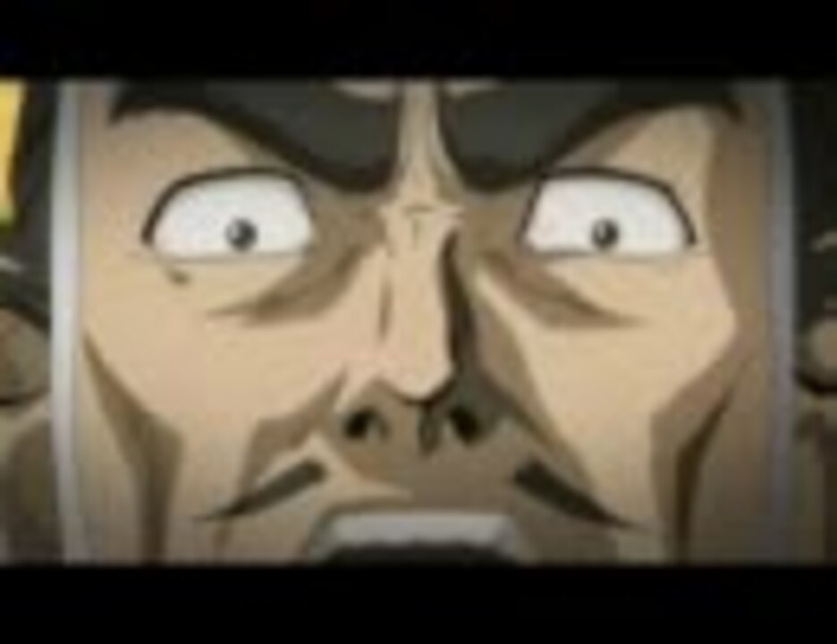 へうげもの 五分間 家康は大変な安土盛りにくそたわけがァーッ ニコニコ動画